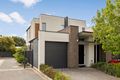 Property photo of 6/6A Sampson Road Mitchell Park SA 5043