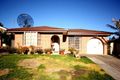 Property photo of 4 Triumph Place Ingleburn NSW 2565