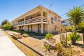 Property photo of 25 Military Road West Beach SA 5024