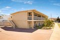 Property photo of 25 Military Road West Beach SA 5024
