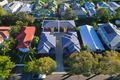Property photo of 2/100 York Street Nundah QLD 4012