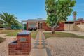 Property photo of 38 Warminster Road Elizabeth Park SA 5113