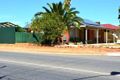 Property photo of 38 Warminster Road Elizabeth Park SA 5113