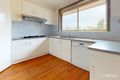 Property photo of 2/8 Preston Avenue Endeavour Hills VIC 3802