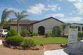 Property photo of 21 Osborne Road North Haven SA 5018