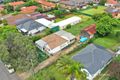 Property photo of 19 Carinya Street Blacktown NSW 2148