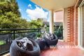 Property photo of 4/249-251 Victoria Road Drummoyne NSW 2047
