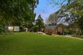 Property photo of 64 Buttenshaw Drive Coledale NSW 2515