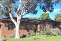 Property photo of 2 Hedline Place Macleod VIC 3085