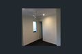 Property photo of 13 Bindra Street Holmview QLD 4207