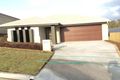 Property photo of 13 Bindra Street Holmview QLD 4207