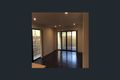 Property photo of 13 Bindra Street Holmview QLD 4207
