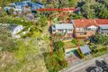 Property photo of 17 Scenic Drive Merewether NSW 2291