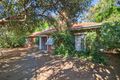 Property photo of 312 Brighton Road North Brighton SA 5048