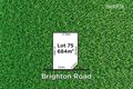 Property photo of 312 Brighton Road North Brighton SA 5048