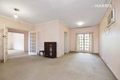 Property photo of 312 Brighton Road North Brighton SA 5048
