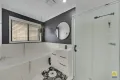 Property photo of 40 Central Avenue Calliope QLD 4680
