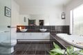 Property photo of 7 Rulemount Road Warragul VIC 3820