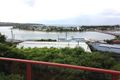 Property photo of 8/1-3 Ocean Drive Merimbula NSW 2548