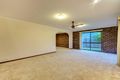 Property photo of 12 Bilkurra Street Middle Park QLD 4074