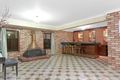 Property photo of 4 Links Avenue Milperra NSW 2214