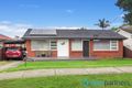 Property photo of 5 Maple Street Greystanes NSW 2145