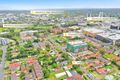 Property photo of 19 Carinya Street Blacktown NSW 2148