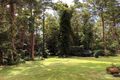 Property photo of 32 Deep Creek Road Limeburners Creek NSW 2324