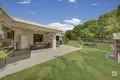 Property photo of 40 Central Avenue Calliope QLD 4680