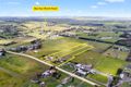 Property photo of 15 Minyip Road Lara VIC 3212