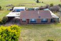 Property photo of 15 Minyip Road Lara VIC 3212