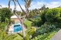 Property photo of 40 Snowden Avenue Sylvania NSW 2224