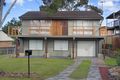 Property photo of 8 Joy Street Gorokan NSW 2263