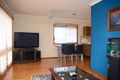 Property photo of 8 Joy Street Gorokan NSW 2263