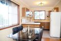 Property photo of 8 Joy Street Gorokan NSW 2263