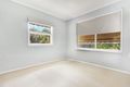 Property photo of 318 Macauley Street Hay NSW 2711