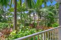 Property photo of 11/65-75 Vasey Esplanade Trinity Beach QLD 4879