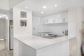 Property photo of 11/65-75 Vasey Esplanade Trinity Beach QLD 4879