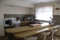 Property photo of 15 Thomas Street Ulverstone TAS 7315