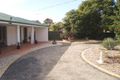 Property photo of 4 Grevillea Place Pinjarra WA 6208