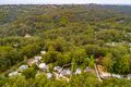 Property photo of 36 Jarrah Road Buderim QLD 4556