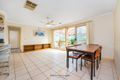 Property photo of 18 Old Wells Road Patterson Lakes VIC 3197