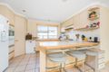 Property photo of 18 Old Wells Road Patterson Lakes VIC 3197