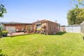 Property photo of 18 Old Wells Road Patterson Lakes VIC 3197