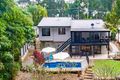 Property photo of 36 Jarrah Road Buderim QLD 4556