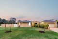 Property photo of 1 Sawley Court Carine WA 6020