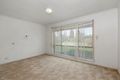 Property photo of 15 Minyip Road Lara VIC 3212