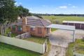 Property photo of 15 Minyip Road Lara VIC 3212