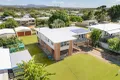 Property photo of 19 Norris Street West Gladstone QLD 4680