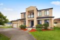 Property photo of 13 Highcliff Close Woongarrah NSW 2259